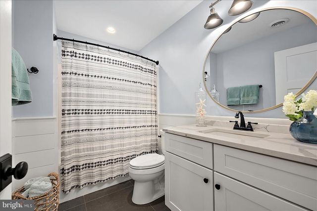 743 LAUREL AVE, Ocean City, MD 21842