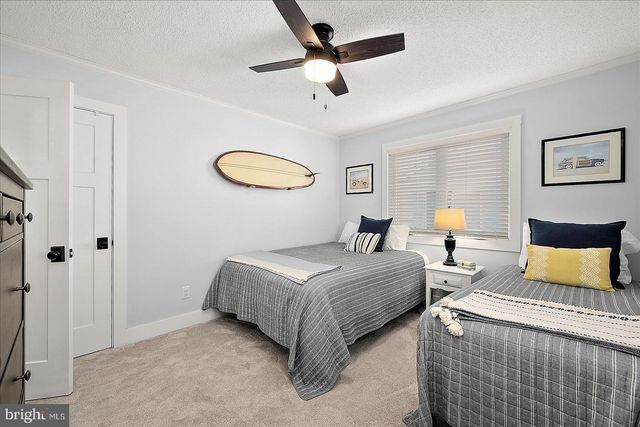 743 LAUREL AVE, Ocean City, MD 21842