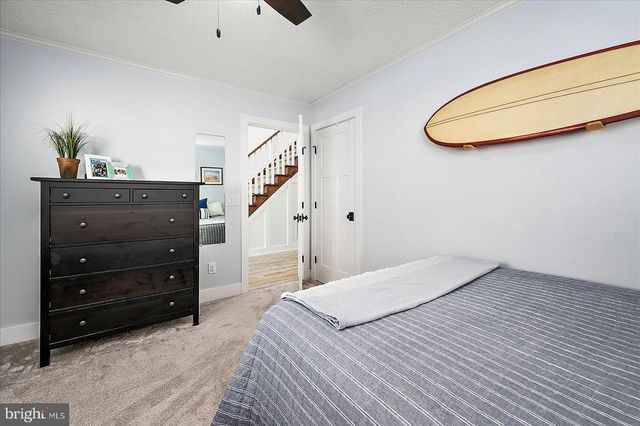 743 LAUREL AVE, Ocean City, MD 21842