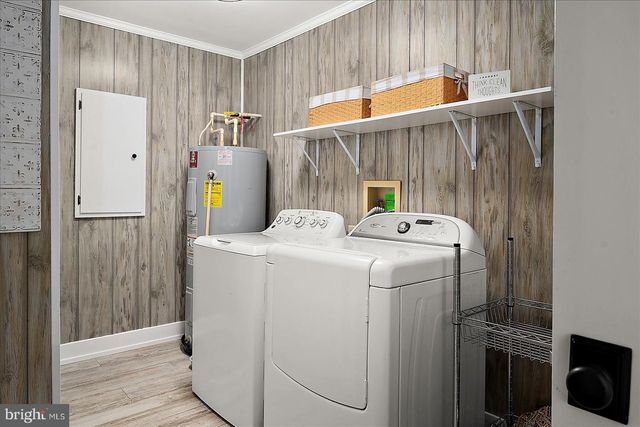 743 LAUREL AVE, Ocean City, MD 21842