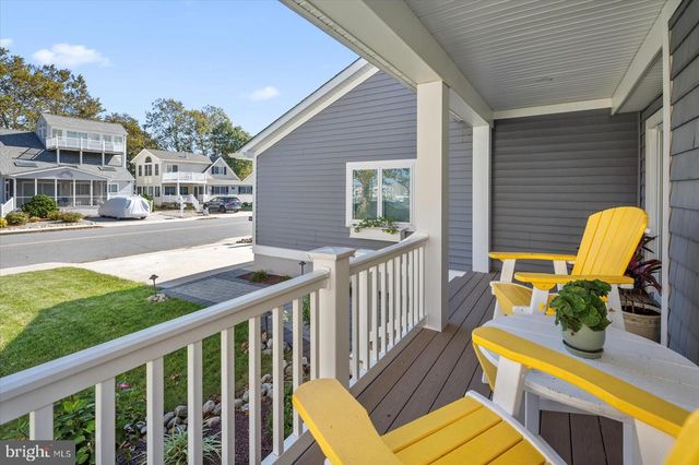 743 LAUREL AVE, Ocean City, MD 21842