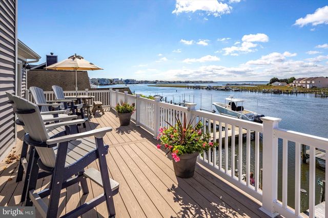 743 LAUREL AVE, Ocean City, MD 21842