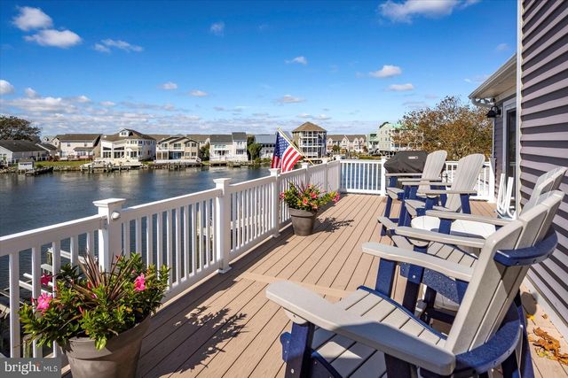 743 LAUREL AVE, Ocean City, MD 21842