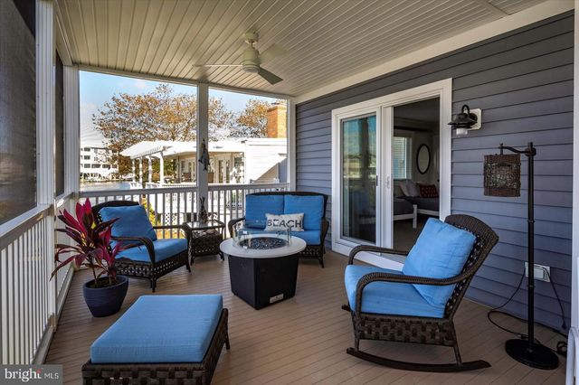 743 LAUREL AVE, Ocean City, MD 21842