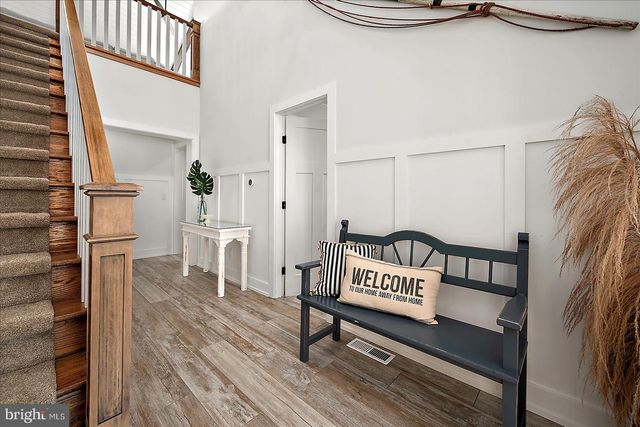 743 LAUREL AVE, Ocean City, MD 21842