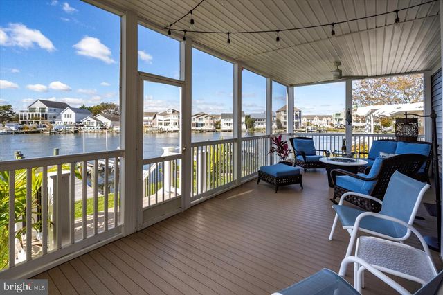 743 LAUREL AVE, Ocean City, MD 21842