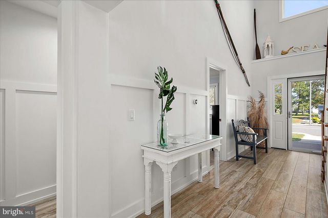 743 LAUREL AVE, Ocean City, MD 21842