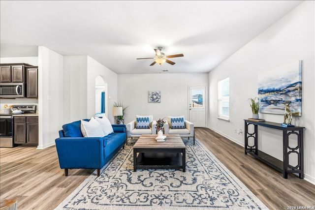 3923 Turtle Creek, New Braunfels, TX 78132