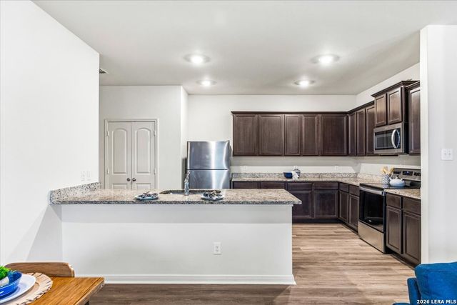 3923 Turtle Creek, New Braunfels, TX 78132