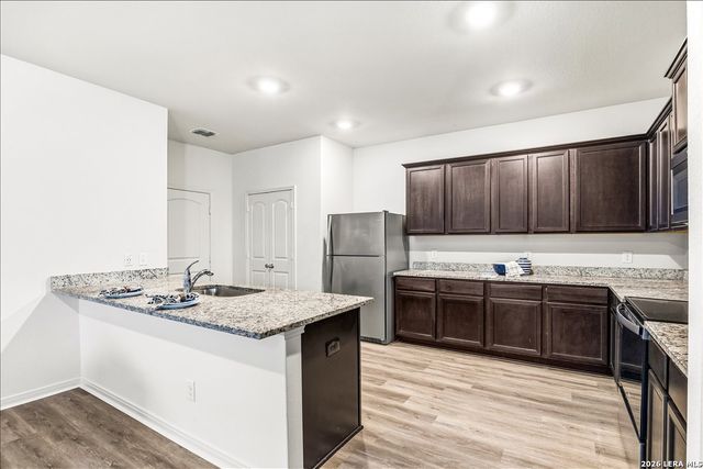 3923 Turtle Creek, New Braunfels, TX 78132
