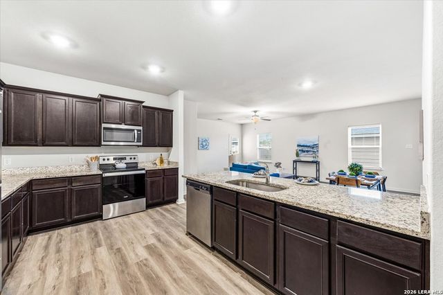 3923 Turtle Creek, New Braunfels, TX 78132