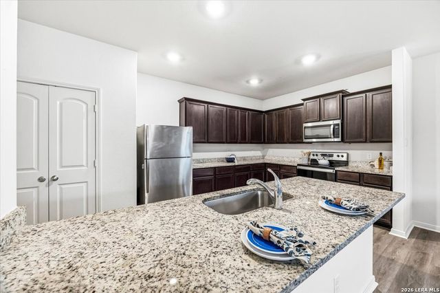 3923 Turtle Creek, New Braunfels, TX 78132