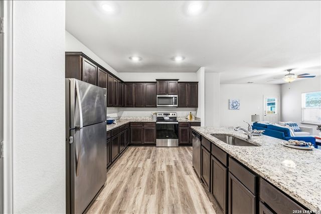 3923 Turtle Creek, New Braunfels, TX 78132