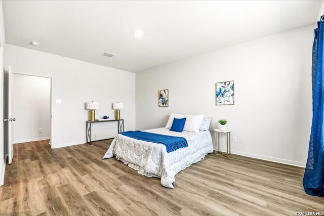 3923 Turtle Creek, New Braunfels, TX 78132