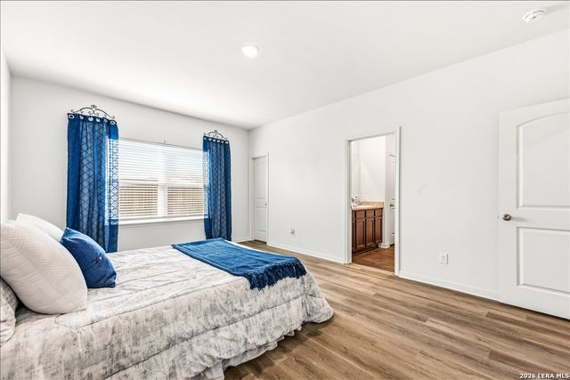 3923 Turtle Creek, New Braunfels, TX 78132