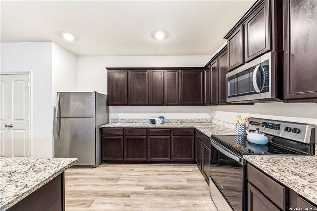 3923 Turtle Creek, New Braunfels, TX 78132