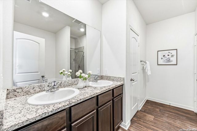 3923 Turtle Creek, New Braunfels, TX 78132