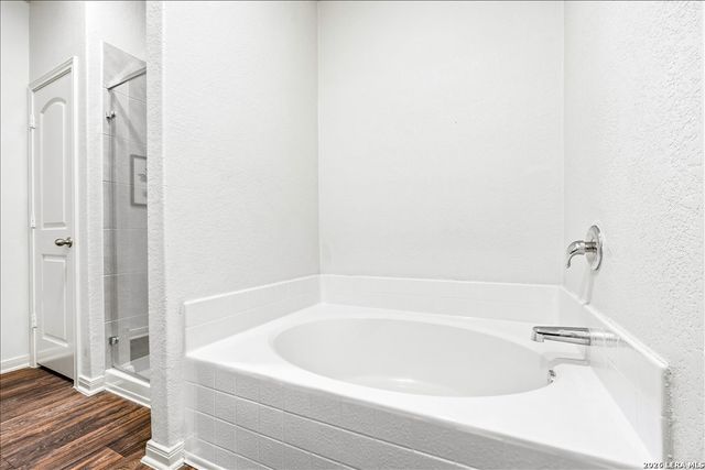 3923 Turtle Creek, New Braunfels, TX 78132