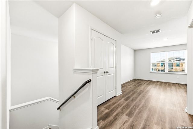 3923 Turtle Creek, New Braunfels, TX 78132