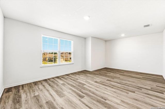 3923 Turtle Creek, New Braunfels, TX 78132