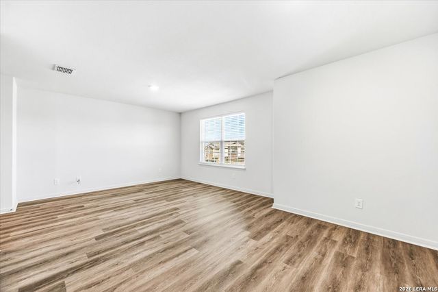 3923 Turtle Creek, New Braunfels, TX 78132