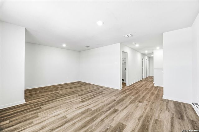 3923 Turtle Creek, New Braunfels, TX 78132