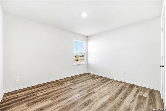 3923 Turtle Creek, New Braunfels, TX 78132
