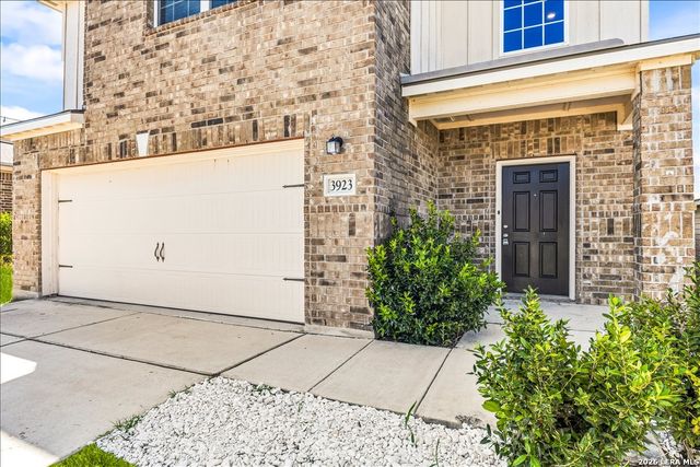 3923 Turtle Creek, New Braunfels, TX 78132