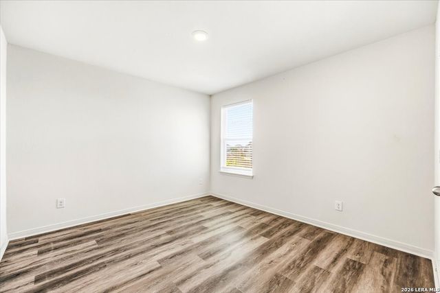3923 Turtle Creek, New Braunfels, TX 78132
