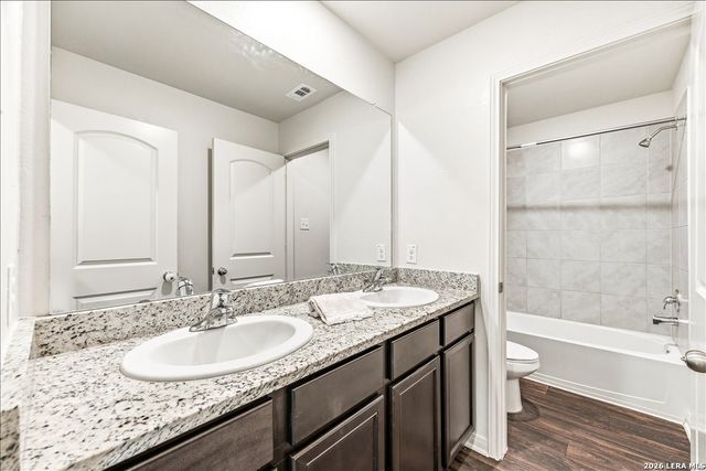 3923 Turtle Creek, New Braunfels, TX 78132