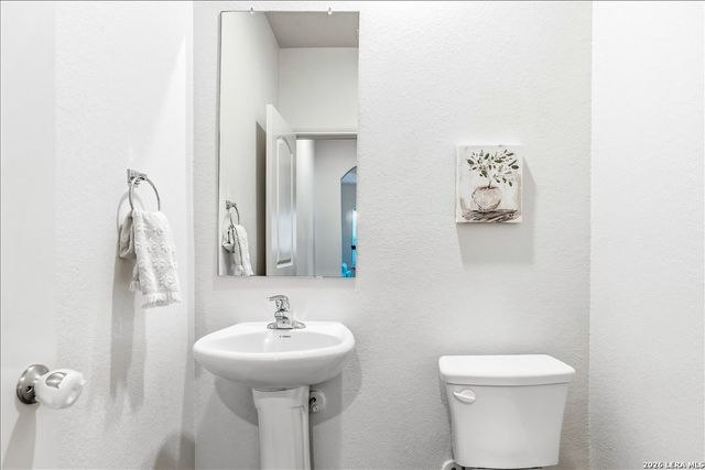 3923 Turtle Creek, New Braunfels, TX 78132