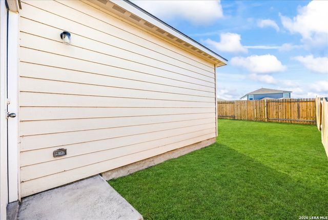 3923 Turtle Creek, New Braunfels, TX 78132
