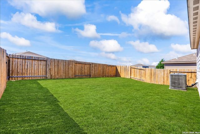 3923 Turtle Creek, New Braunfels, TX 78132