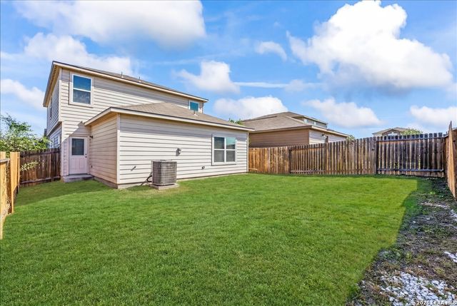 3923 Turtle Creek, New Braunfels, TX 78132