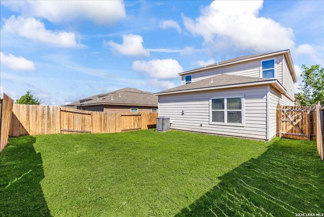 3923 Turtle Creek, New Braunfels, TX 78132