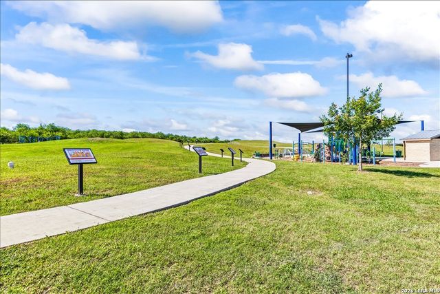 3923 Turtle Creek, New Braunfels, TX 78132