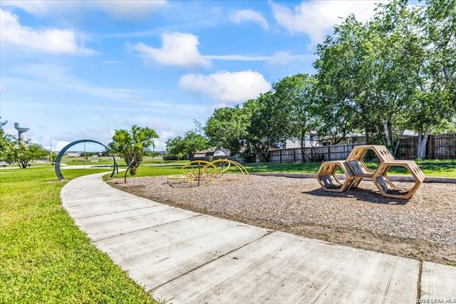 3923 Turtle Creek, New Braunfels, TX 78132