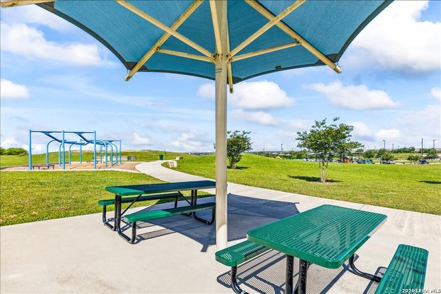 3923 Turtle Creek, New Braunfels, TX 78132
