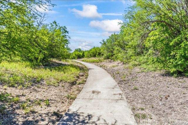 3923 Turtle Creek, New Braunfels, TX 78132
