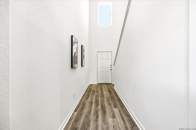 3923 Turtle Creek, New Braunfels, TX 78132