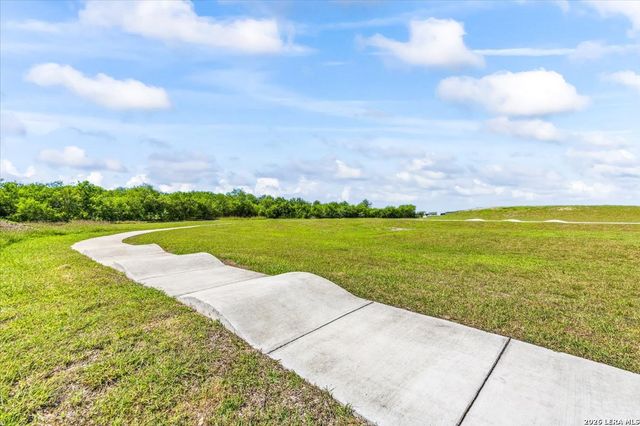 3923 Turtle Creek, New Braunfels, TX 78132