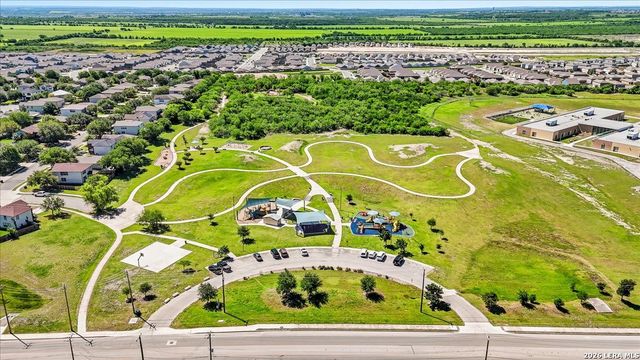 3923 Turtle Creek, New Braunfels, TX 78132