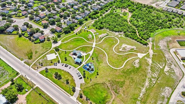3923 Turtle Creek, New Braunfels, TX 78132