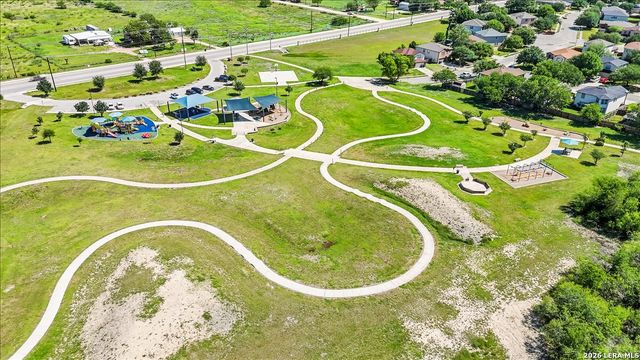 3923 Turtle Creek, New Braunfels, TX 78132