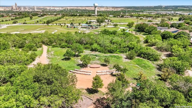 3923 Turtle Creek, New Braunfels, TX 78132