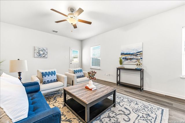 3923 Turtle Creek, New Braunfels, TX 78132