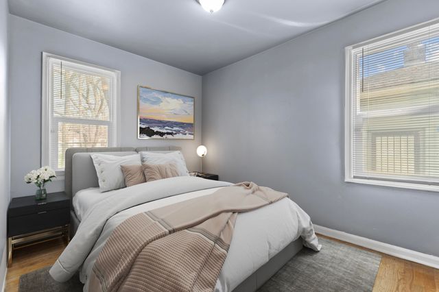 19990 Pinehurst Street, Detroit, MI 48221