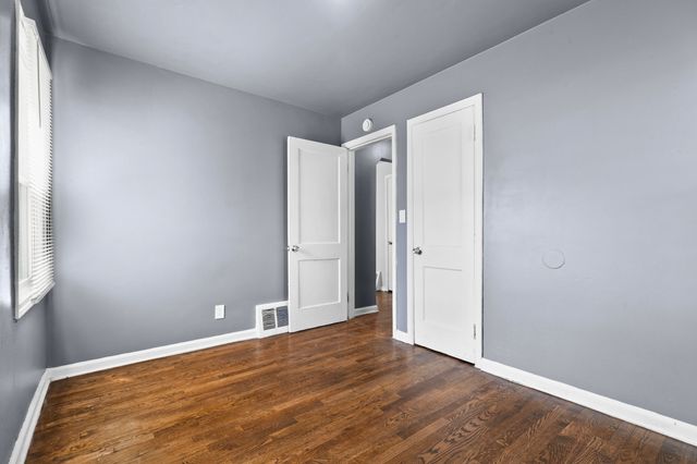 19990 Pinehurst Street, Detroit, MI 48221