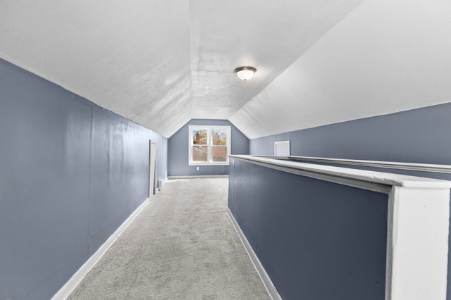 19990 Pinehurst Street, Detroit, MI 48221