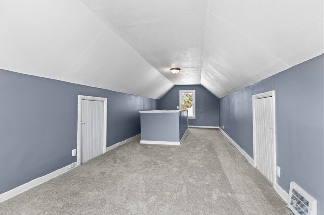 19990 Pinehurst Street, Detroit, MI 48221